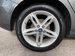 Ford Focus 1.0T EcoBoost Titanium Hatchback 5dr Petrol Manual Euro 6 (s/s) (125 ps) 5dr Manual 2016