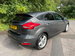 Ford Focus 1.0T EcoBoost Titanium Hatchback 5dr Petrol Manual Euro 6 (s/s) (125 ps) 5dr Manual 2016
