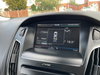 Ford Focus 1.0T EcoBoost Titanium Hatchback 5dr Petrol Manual Euro 6 (s/s) (125 ps) 5dr Manual 2026