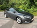 Ford Focus 1.0T EcoBoost Titanium Hatchback 5dr Petrol Manual Euro 6 (s/s) (125 ps) 5dr Manual 2016