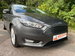 Ford Focus 1.0T EcoBoost Titanium Hatchback 5dr Petrol Manual Euro 6 (s/s) (125 ps) 5dr Manual 2016