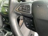Ford Focus 1.0T EcoBoost Titanium Hatchback 5dr Petrol Manual Euro 6 (s/s) (125 ps) 5dr Manual 2026