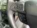 Ford Focus 1.0T EcoBoost Titanium Hatchback 5dr Petrol Manual Euro 6 (s/s) (125 ps) 5dr Manual 2016