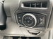 Ford Focus 1.0T EcoBoost Titanium Hatchback 5dr Petrol Manual Euro 6 (s/s) (125 ps) 5dr Manual 2016