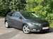 Ford Focus 1.0T EcoBoost Titanium Hatchback 5dr Petrol Manual Euro 6 (s/s) (125 ps) 5dr Manual 2016