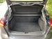 Ford Focus 1.0T EcoBoost Titanium Hatchback 5dr Petrol Manual Euro 6 (s/s) (125 ps) 5dr Manual 2016