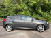 Ford Focus 1.0T EcoBoost Titanium Hatchback 5dr Petrol Manual Euro 6 (s/s) (125 ps) 5dr Manual 2016