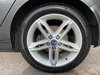 Ford Focus 1.0T EcoBoost Titanium Hatchback 5dr Petrol Manual Euro 6 (s/s) (125 ps) 5dr Manual 2026