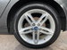 Ford Focus 1.0T EcoBoost Titanium Hatchback 5dr Petrol Manual Euro 6 (s/s) (125 ps) 5dr Manual 2016