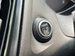 Ford Focus 1.0T EcoBoost Titanium Hatchback 5dr Petrol Manual Euro 6 (s/s) (125 ps) 5dr Manual 2016