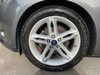 Ford Focus 1.0T EcoBoost Titanium Hatchback 5dr Petrol Manual Euro 6 (s/s) (125 ps) 5dr Manual 2026