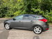 Ford Focus 1.0T EcoBoost Titanium Hatchback 5dr Petrol Manual Euro 6 (s/s) (125 ps) 5dr Manual 2016