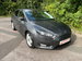Ford Focus 1.0T EcoBoost Titanium Hatchback 5dr Petrol Manual Euro 6 (s/s) (125 ps) 5dr Manual 2016