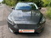 Ford Focus 1.0T EcoBoost Titanium Hatchback 5dr Petrol Manual Euro 6 (s/s) (125 ps) 5dr Manual 2016