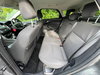 Ford Focus 1.0T EcoBoost Titanium Hatchback 5dr Petrol Manual Euro 6 (s/s) (125 ps) 5dr Manual 2026
