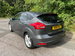 Ford Focus 1.0T EcoBoost Titanium Hatchback 5dr Petrol Manual Euro 6 (s/s) (125 ps) 5dr Manual 2016