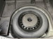 Ford Focus 1.0T EcoBoost Titanium Hatchback 5dr Petrol Manual Euro 6 (s/s) (125 ps) 5dr Manual 2016