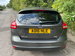 Ford Focus 1.0T EcoBoost Titanium Hatchback 5dr Petrol Manual Euro 6 (s/s) (125 ps) 5dr Manual 2016