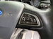 Ford Focus 1.0T EcoBoost Titanium Hatchback 5dr Petrol Manual Euro 6 (s/s) (125 ps) 5dr Manual 2016