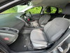 Ford Focus 1.0T EcoBoost Titanium Hatchback 5dr Petrol Manual Euro 6 (s/s) (125 ps) 5dr Manual 2026