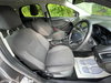 Ford Focus 1.0T EcoBoost Titanium Hatchback 5dr Petrol Manual Euro 6 (s/s) (125 ps) 5dr Manual 2026