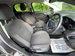 Ford Focus 1.0T EcoBoost Titanium Hatchback 5dr Petrol Manual Euro 6 (s/s) (125 ps) 5dr Manual 2016