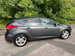 Ford Focus 1.0T EcoBoost Titanium Hatchback 5dr Petrol Manual Euro 6 (s/s) (125 ps) 5dr Manual 2016