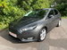 Ford Focus 1.0T EcoBoost Titanium Hatchback 5dr Petrol Manual Euro 6 (s/s) (125 ps) 5dr Manual 2016