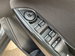 Ford Focus 1.0T EcoBoost Titanium Hatchback 5dr Petrol Manual Euro 6 (s/s) (125 ps) 5dr Manual 2016