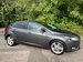 Ford Focus 1.0T EcoBoost Titanium Hatchback 5dr Petrol Manual Euro 6 (s/s) (125 ps) 5dr Manual 2016