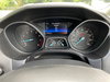 Ford Focus 1.0T EcoBoost Titanium Hatchback 5dr Petrol Manual Euro 6 (s/s) (125 ps) 5dr Manual 2026