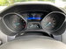 Ford Focus 1.0T EcoBoost Titanium Hatchback 5dr Petrol Manual Euro 6 (s/s) (125 ps) 5dr Manual 2016