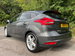 Ford Focus 1.0T EcoBoost Titanium Hatchback 5dr Petrol Manual Euro 6 (s/s) (125 ps) 5dr Manual 2016