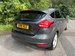 Ford Focus 1.0T EcoBoost Titanium Hatchback 5dr Petrol Manual Euro 6 (s/s) (125 ps) 5dr Manual 2016