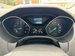 Ford Focus 1.6 Zetec Hatchback 5dr Petrol Manual Euro 5 (105 ps) 5dr Manual 2013