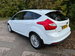 Ford Focus 1.6 Zetec Hatchback 5dr Petrol Manual Euro 5 (105 ps) 5dr Manual 2013