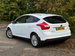 Ford Focus 1.6 Zetec Hatchback 5dr Petrol Manual Euro 5 (105 ps) 5dr Manual 2013