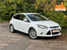 Ford Focus 1.6 Zetec Hatchback 5dr Petrol Manual Euro 5 (105 ps) 5dr Manual 2013