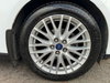 Ford Focus 1.6 Zetec Hatchback 5dr Petrol Manual Euro 5 (105 ps) 5dr Manual 2026