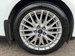Ford Focus 1.6 Zetec Hatchback 5dr Petrol Manual Euro 5 (105 ps) 5dr Manual 2013