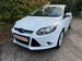 Ford Focus 1.6 Zetec Hatchback 5dr Petrol Manual Euro 5 (105 ps) 5dr Manual 2013