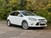 Ford Focus 1.6 Zetec Hatchback 5dr Petrol Manual Euro 5 (105 ps) 5dr Manual 2013