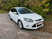 Ford Focus 1.6 Zetec Hatchback 5dr Petrol Manual Euro 5 (105 ps) 5dr Manual 2013