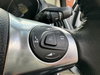 Ford Focus 1.6 Zetec Hatchback 5dr Petrol Manual Euro 5 (105 ps) 5dr Manual 2026