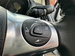 Ford Focus 1.6 Zetec Hatchback 5dr Petrol Manual Euro 5 (105 ps) 5dr Manual 2013