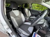 Ford Focus 1.6 Zetec Hatchback 5dr Petrol Manual Euro 5 (105 ps) 5dr Manual 2026