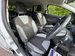 Ford Focus 1.6 Zetec Hatchback 5dr Petrol Manual Euro 5 (105 ps) 5dr Manual 2013