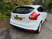 Ford Focus 1.6 Zetec Hatchback 5dr Petrol Manual Euro 5 (105 ps) 5dr Manual 2013