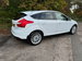 Ford Focus 1.6 Zetec Hatchback 5dr Petrol Manual Euro 5 (105 ps) 5dr Manual 2013