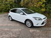 Ford Focus 1.6 Zetec Hatchback 5dr Petrol Manual Euro 5 (105 ps) 5dr Manual 2013
